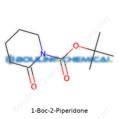1-Boc-2-Piperidone