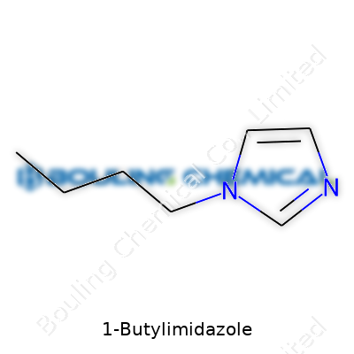 1-Butylimidazole