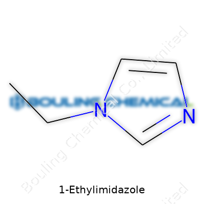 1-Ethylimidazole
