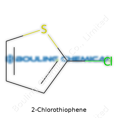 2-Chlorothiophene