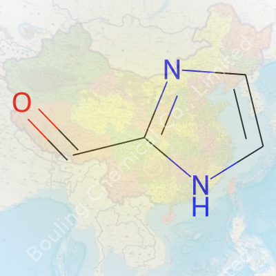 2-Formylimidazole