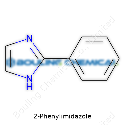 2-Phenylimidazole