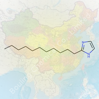 2-Undecyl-Imidazole