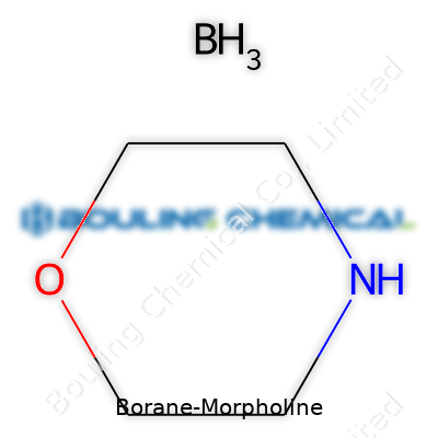 Borane Morpholine