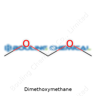 Dimethoxymethane
