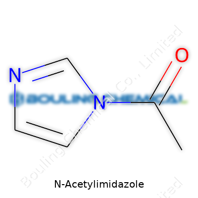 N-Acetylimidazole