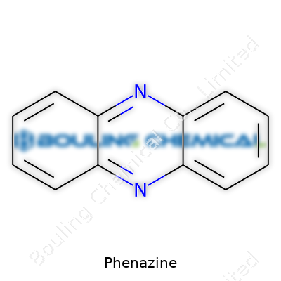 Phenazine