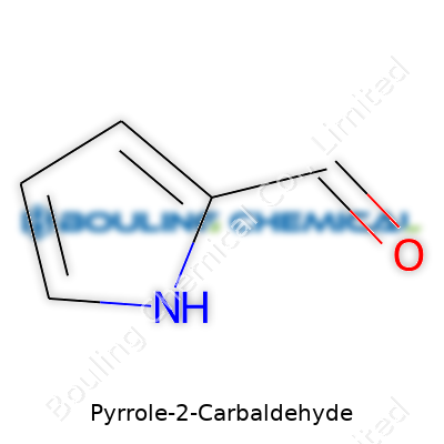 Pyrrole-2-Carbaldehyde