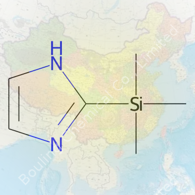 Trimethylsilylimidazole