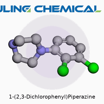 1-(2,3-Dichlorophenyl)Piperazine