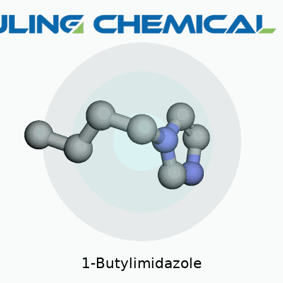 1-Butylimidazole