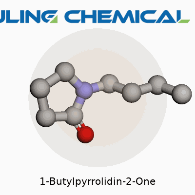 1-Butylpyrrolidin-2-One