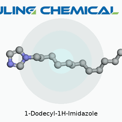 1-Dodecyl-1H-Imidazole