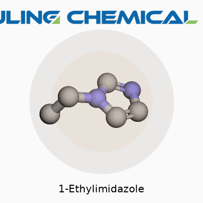 1-Ethylimidazole