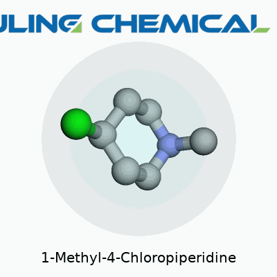 1-Methyl-4-Chloropiperidine