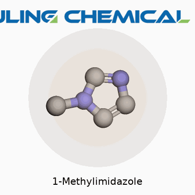 1-Methylimidazole