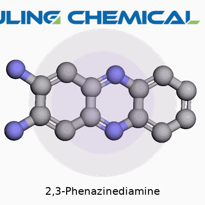 2,3-Phenazinediamine