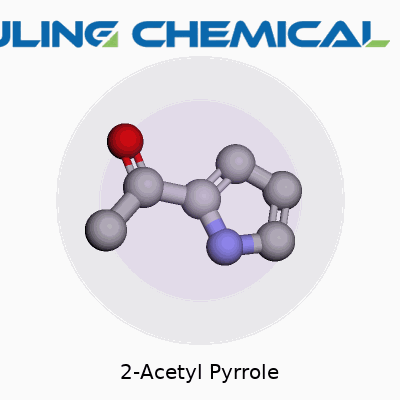 2-Acetyl Pyrrole