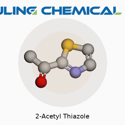 2-Acetyl Thiazole