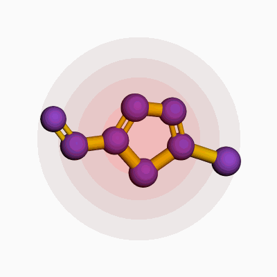 2-Bromo-5-Formylthiophene