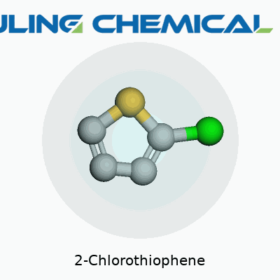 2-Chlorothiophene
