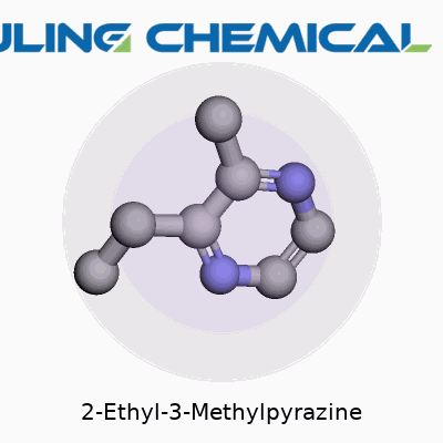 2-Ethyl-3-Methylpyrazine