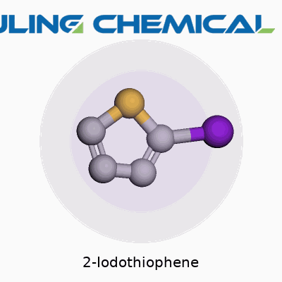 2-Iodothiophene