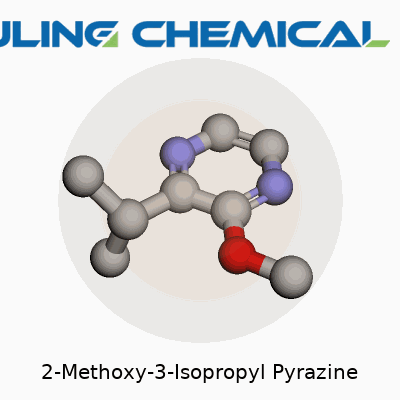 2-Methoxy-3-Isopropyl Pyrazine