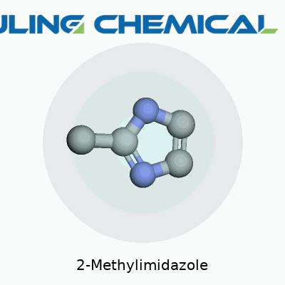 2-Methylimidazole