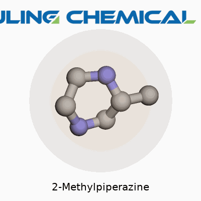 2-Methylpiperazine