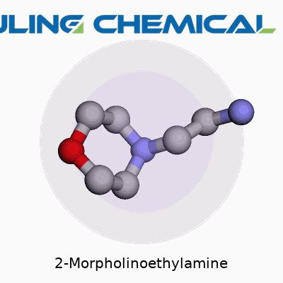 2-Morpholinoethylamine