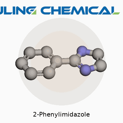 2-Phenylimidazole