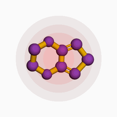 3,4-Ethylenedioxythiophene