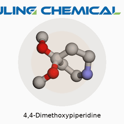 4,4-Dimethoxypiperidine