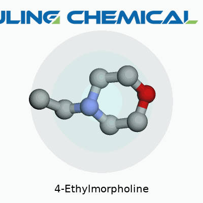 4-Ethylmorpholine