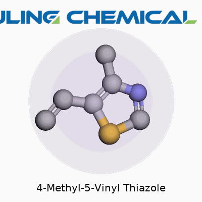4-Methyl-5-Vinyl Thiazole