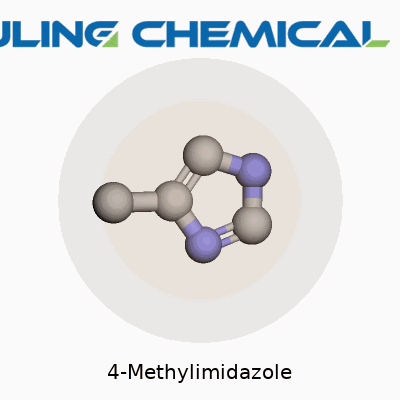 4-Methylimidazole