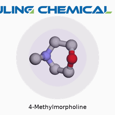 4-Methylmorpholine