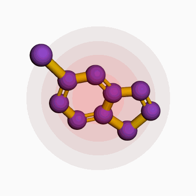 5-Bromobenzothiophene
