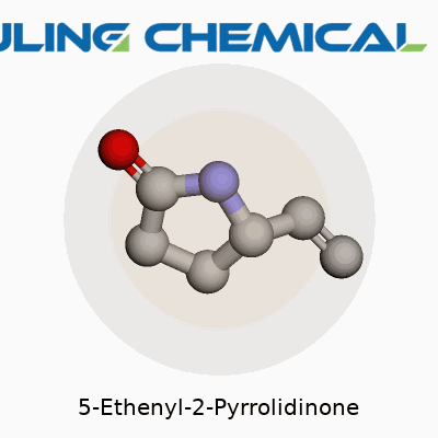 5-Ethenyl-2-Pyrrolidinone