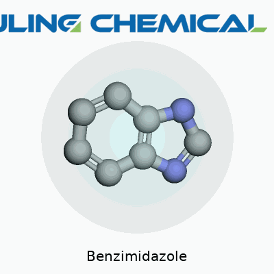 Benzimidazole