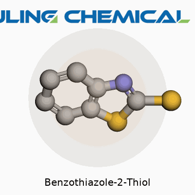 Benzothiazole-2-Thiol