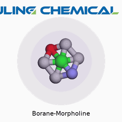 Borane Morpholine