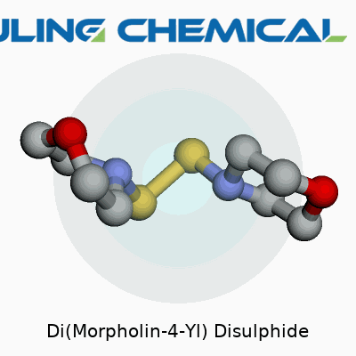 Di(Morpholin-4-Yl) Disulphide