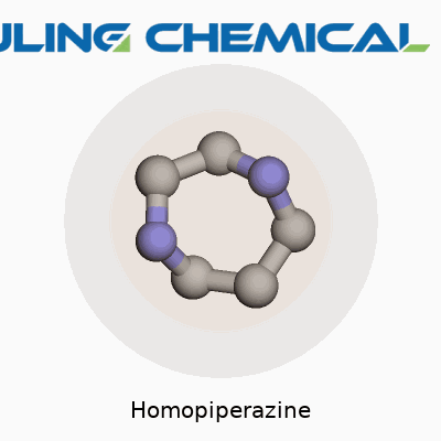 Homopiperazine