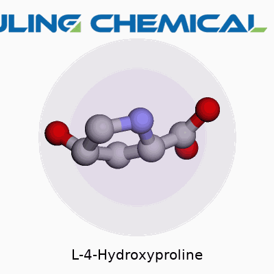 L-4-Hydroxyproline