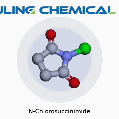 N-Chlorosuccinimide