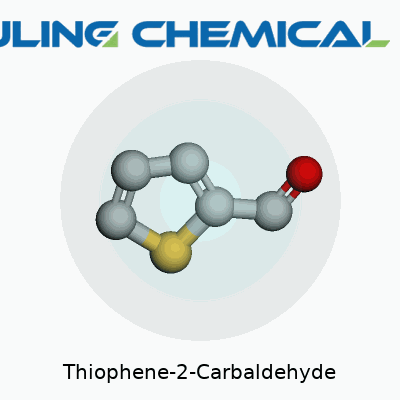 Thiophene-2-Carbaldehyde