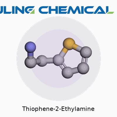 Thiophene-2-Ethylamine
