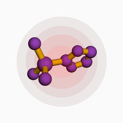 Trimethylsilylimidazole